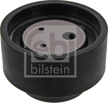 Febi Bilstein 07708 - Spriegotājrullītis, Gāzu sadales mehānisma piedziņas siksna www.autospares.lv