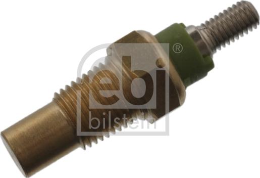 Febi Bilstein 07788 - Devējs, Dzesēšanas šķidruma temperatūra autospares.lv