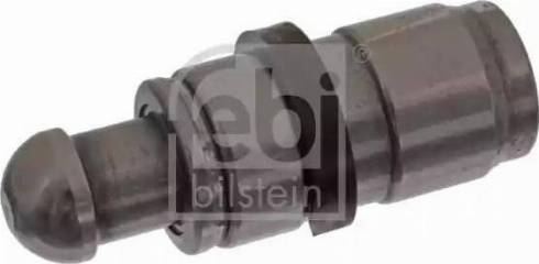 Febi Bilstein 07776 - Bīdītājs www.autospares.lv