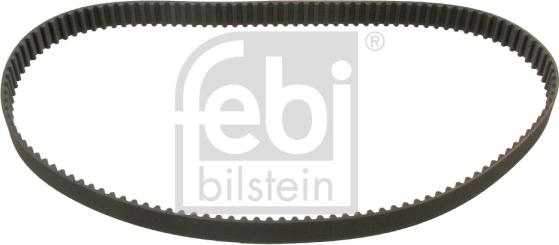 Febi Bilstein 19943 - Timing Belt www.autospares.lv