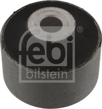 Febi Bilstein 19926 - Piekare, Šķērssvira www.autospares.lv