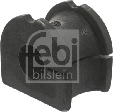 Febi Bilstein 19449 - Bukse, Stabilizators autospares.lv