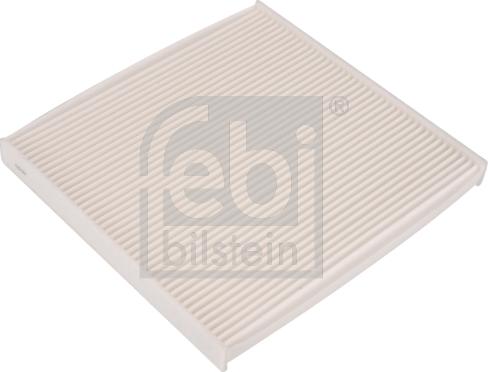 Febi Bilstein 19446 - Filtrs, Salona telpas gaiss www.autospares.lv