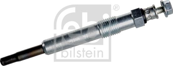 Febi Bilstein 19447 - Kvēlsvece www.autospares.lv