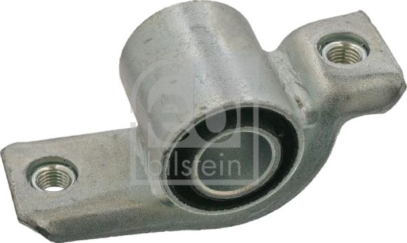 Febi Bilstein 19459 - Piekare, Šķērssvira www.autospares.lv