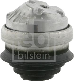 Febi Bilstein 19456 - Piekare, Dzinējs autospares.lv