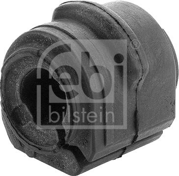 Febi Bilstein 19452 - Bukse, Stabilizators www.autospares.lv