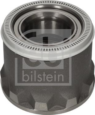 Febi Bilstein 194649 - Riteņa rumba www.autospares.lv