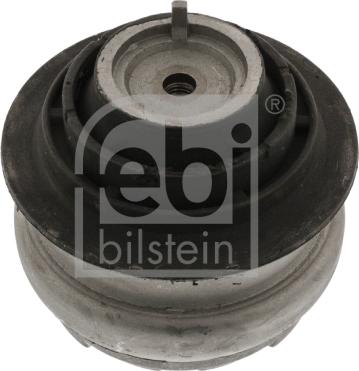 Febi Bilstein 19464 - Piekare, Dzinējs autospares.lv