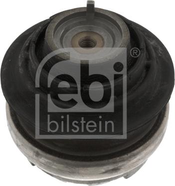 Febi Bilstein 19461 - Piekare, Dzinējs autospares.lv