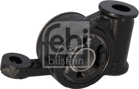 Febi Bilstein 194060 - Piekare, Šķērssvira www.autospares.lv