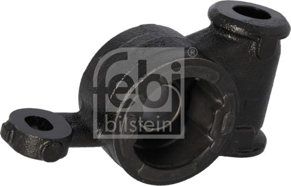 Febi Bilstein 194061 - Piekare, Šķērssvira www.autospares.lv