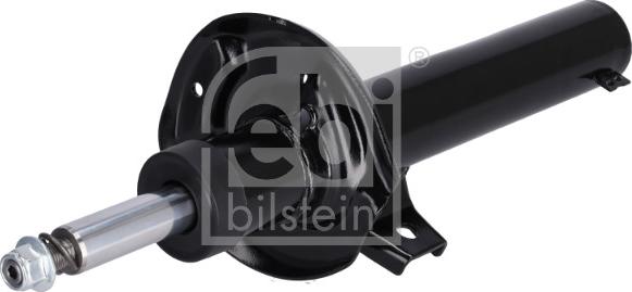 Febi Bilstein 194146 - Amortizators www.autospares.lv