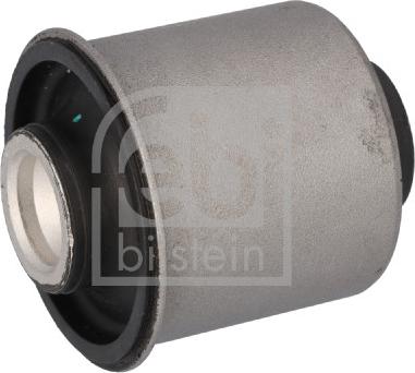 Febi Bilstein 194103 - Piekare, Tilta sija www.autospares.lv