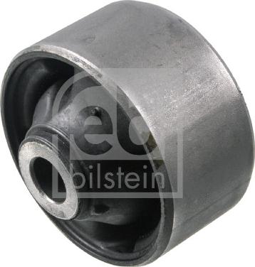 Febi Bilstein 194344 - Piekare, Šķērssvira www.autospares.lv