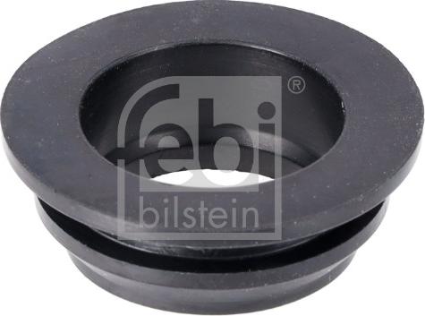 Febi Bilstein 194243 - Blīve, Apskalotāja sūknis / Tvertne www.autospares.lv