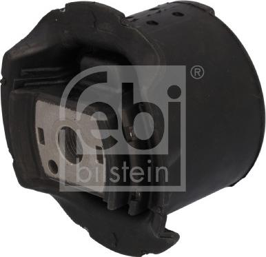 Febi Bilstein 194799 - Piekare, Tilta sija www.autospares.lv