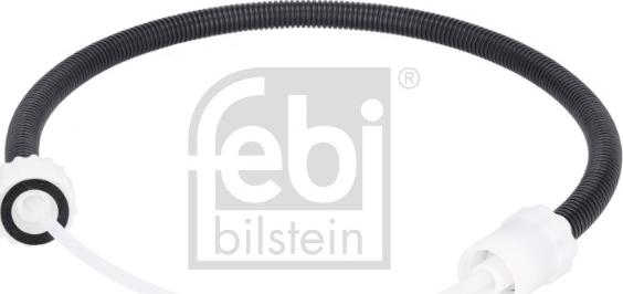 Febi Bilstein 194756 - Karbamīda šļūtene www.autospares.lv