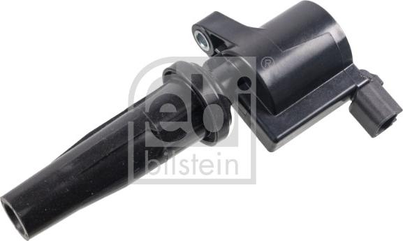 Febi Bilstein 194758 - Aizdedzes spole www.autospares.lv