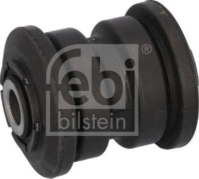 Febi Bilstein 194752 - Bukse, Lāgu atspere www.autospares.lv