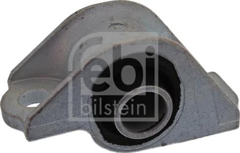 Febi Bilstein 19475 - Piekare, Šķērssvira www.autospares.lv