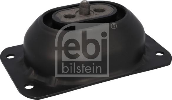 Febi Bilstein 194761 - Piekare, Dzinējs www.autospares.lv