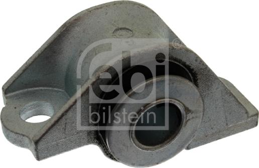 Febi Bilstein 19476 - Piekare, Šķērssvira www.autospares.lv