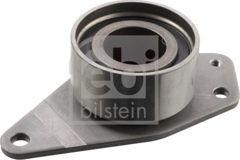 Febi Bilstein 19471 - Deflection / Guide Pulley, timing belt www.autospares.lv