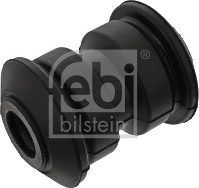 Febi Bilstein 19478 - Piekare, Šķērssvira www.autospares.lv