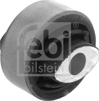 Febi Bilstein 19473 - Piekare, Šķērssvira autospares.lv