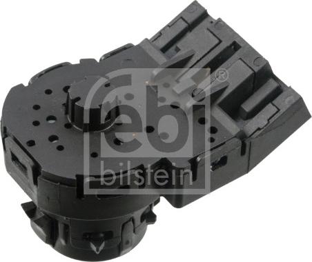 Febi Bilstein 194729 - Aizdedzes slēdzis www.autospares.lv