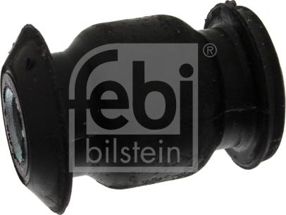 Febi Bilstein 19472 - Bush of Control / Trailing Arm www.autospares.lv