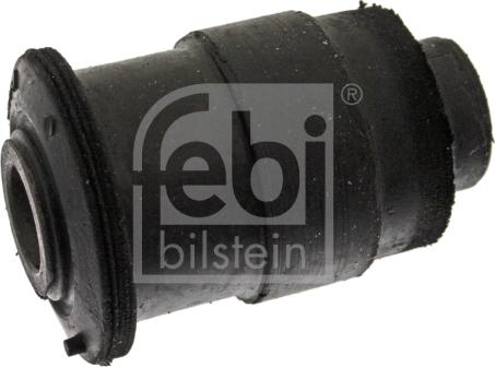 Febi Bilstein 19477 - Piekare, Šķērssvira www.autospares.lv