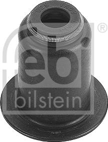 Febi Bilstein 19527 - Seal Ring, valve stem www.autospares.lv