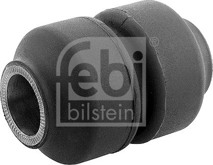 Febi Bilstein 19576 - Bukse, Lāgu atspere www.autospares.lv