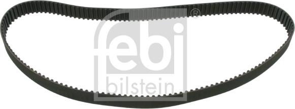 Febi Bilstein 19641 - Zobsiksna www.autospares.lv