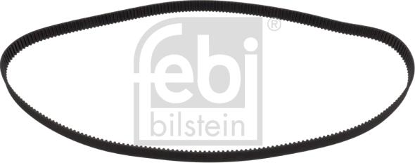 Febi Bilstein 19606 - Zobsiksna autospares.lv