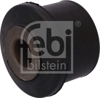 Febi Bilstein 196143 - Bukse, Lāgu atspere www.autospares.lv