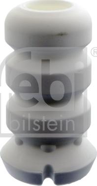 Febi Bilstein 19618 - Rubber Buffer, suspension www.autospares.lv