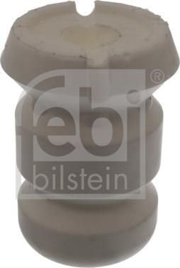 Febi Bilstein 19617 - Rubber Buffer, suspension www.autospares.lv