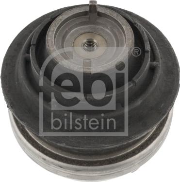 Febi Bilstein 19681 - Piekare, Dzinējs autospares.lv