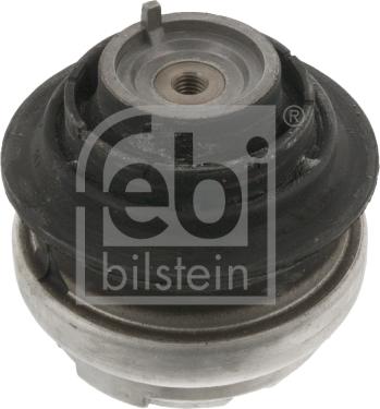 Febi Bilstein 19679 - Piekare, Dzinējs autospares.lv