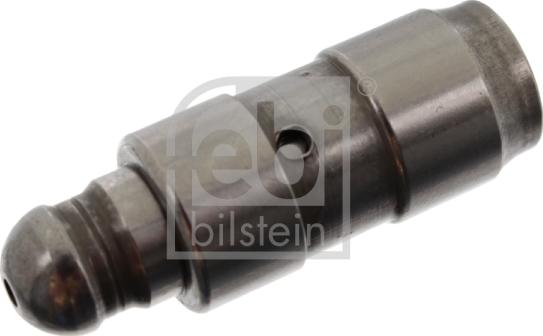 Febi Bilstein 19677 - Tappet / Rocker www.autospares.lv