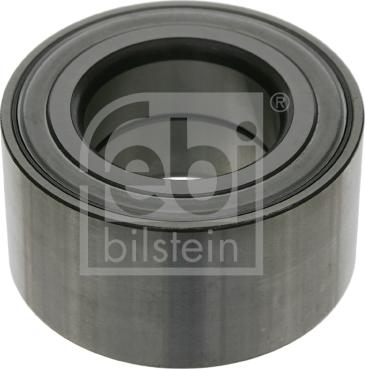 Febi Bilstein 19092 - Wheel Bearing www.autospares.lv