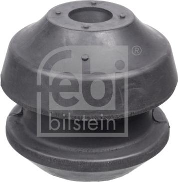 Febi Bilstein 19055 - Piekare, Dzinējs www.autospares.lv