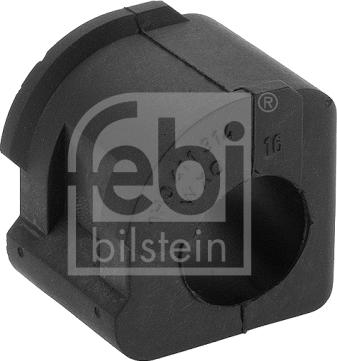 Febi Bilstein 19050 - Bukse, Stabilizators autospares.lv