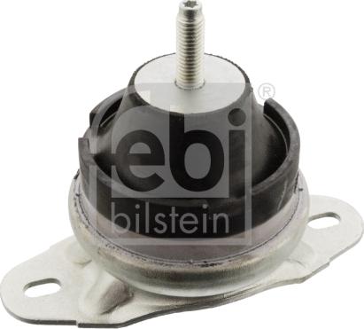 Febi Bilstein 19019 - Piekare, Dzinējs www.autospares.lv