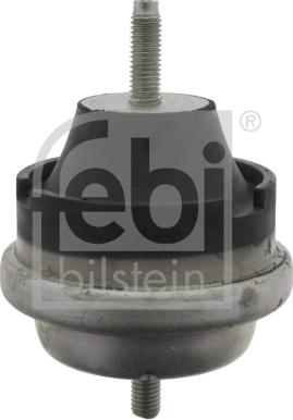 Febi Bilstein 19015 - Piekare, Dzinējs autospares.lv