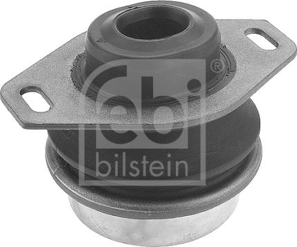 Febi Bilstein 19011 - Piekare, Dzinējs www.autospares.lv