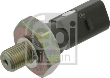 Febi Bilstein 19018 - Sender Unit, oil pressure www.autospares.lv